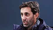 Diego Milito