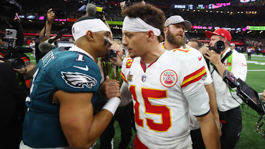 Kansas City Chiefs On SI - Sports Illustrated