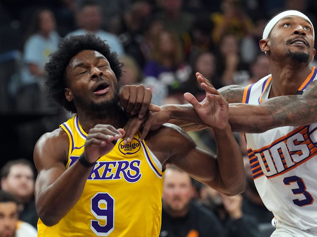 Lebron preseason stats discount