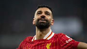 Newcastle United FC v Liverpool FC - Premier League