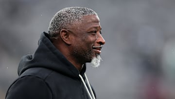 Atlanta Falcons v New York Jets