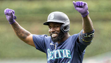 Seattle Mariners v Chicago White Sox