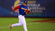 Miguel Cabrera estará en el Clásico Mundial 2023