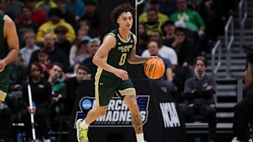 Colorado State v Maryland