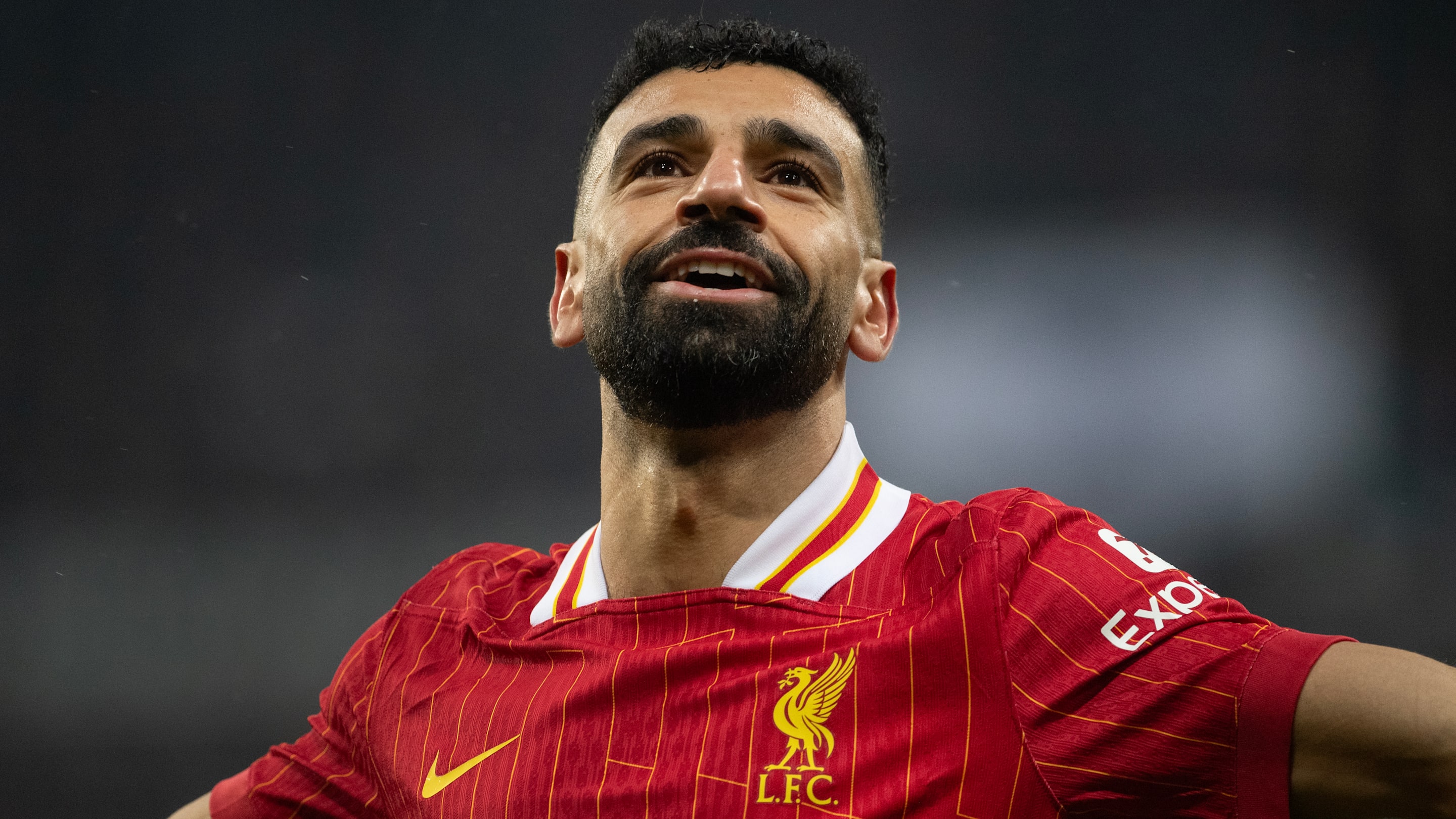 PSG, OM, Real Madrid... toutes les informations foot de ce dimanche 8 décembre