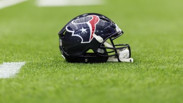Houston Texans, Training Camp