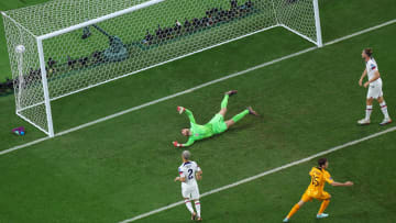 FBL-WC-2022-MATCH49-NED-USA
