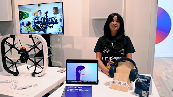 Tech news, new gadgets and products, AI updates - GeekSided