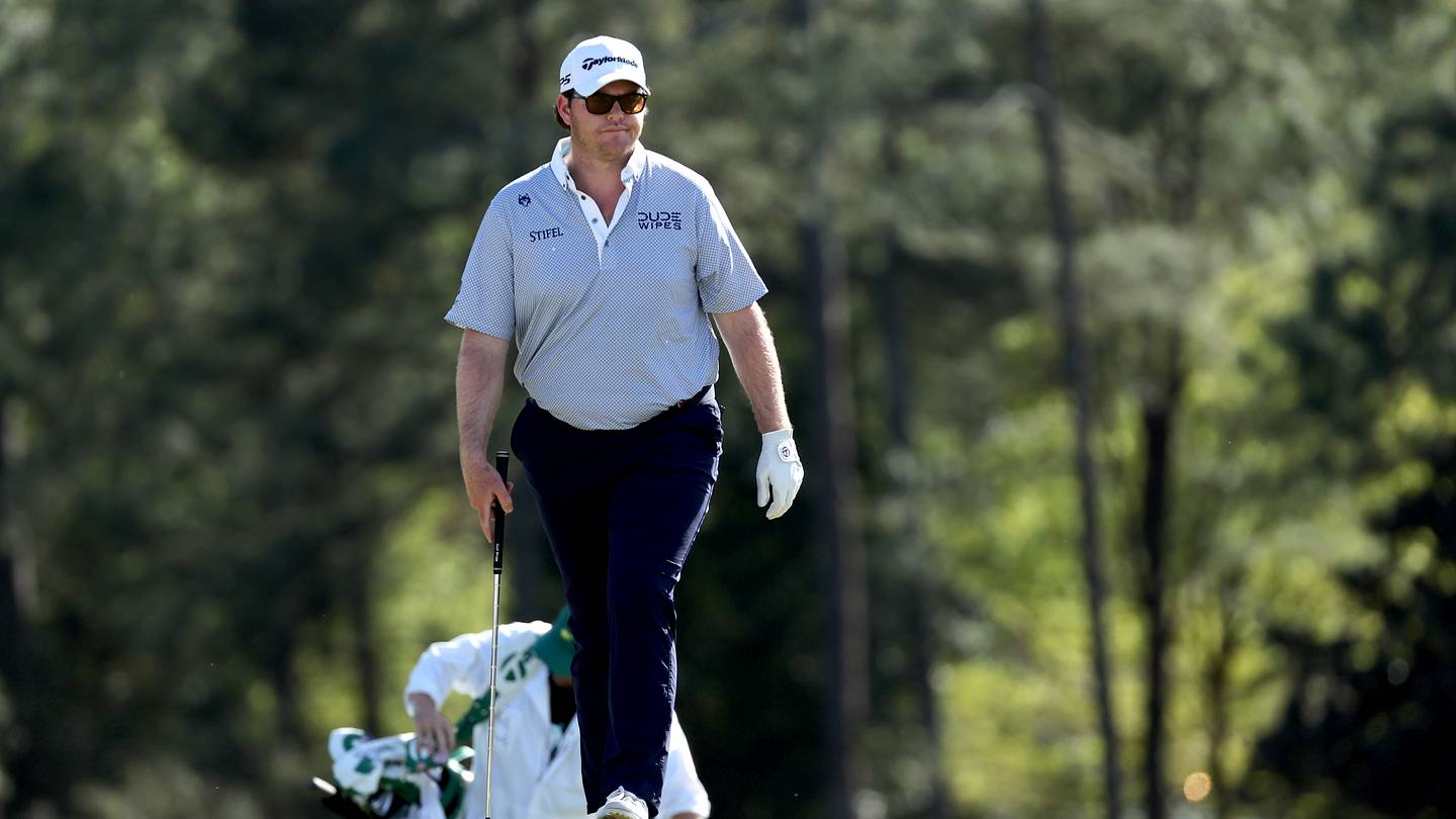 2022 Zurich Classic Dark Horse Picks Longshot Bets To Back At TPC 