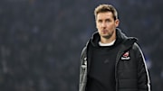 Miroslav Klose
