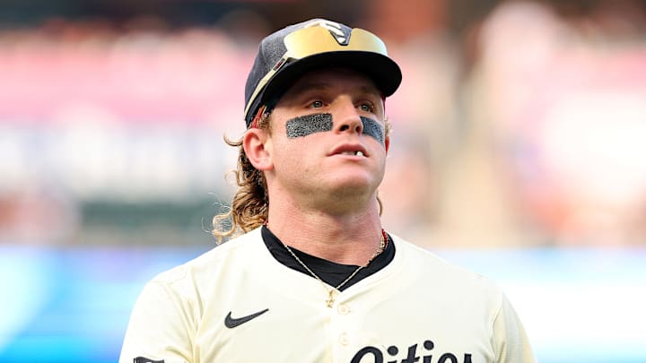 Boston Red Sox v Minnesota Twins