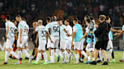 FC Internazionale