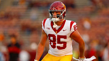 USC v Minnesota