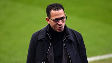 Liam Rosenior souhaiterait avoir un ancien joueur à lui pour l'année prochaine.
