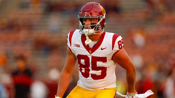 USC v Minnesota