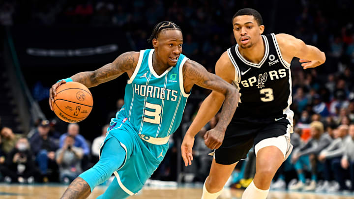 Hornets vs. Pelicans Prediction and Odds (Trust Hornets To ...