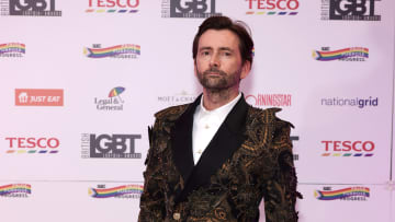 The British LGBT Awards 2024 – Arrivals