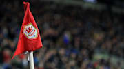 Soccer : Barclays Premier League - Cardiff City v Manchester United