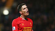 Chelsea v Liverpool - Premier League