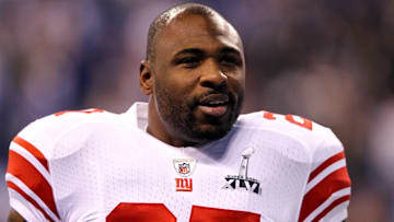 Super Bowl XLVI