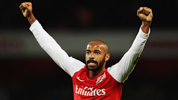 Arsenal v Leeds United - FA Cup Third Round