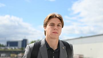 Alessio Zerbin