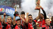 TOPSHOT-FBL-MEX-ATLAS-LEON