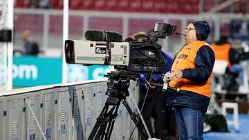 Le partite di oggi, 28 marzo 2026