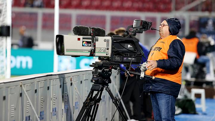 Le partite di oggi, 28 marzo 2026 Le partite di oggi, 28 marzo 2026