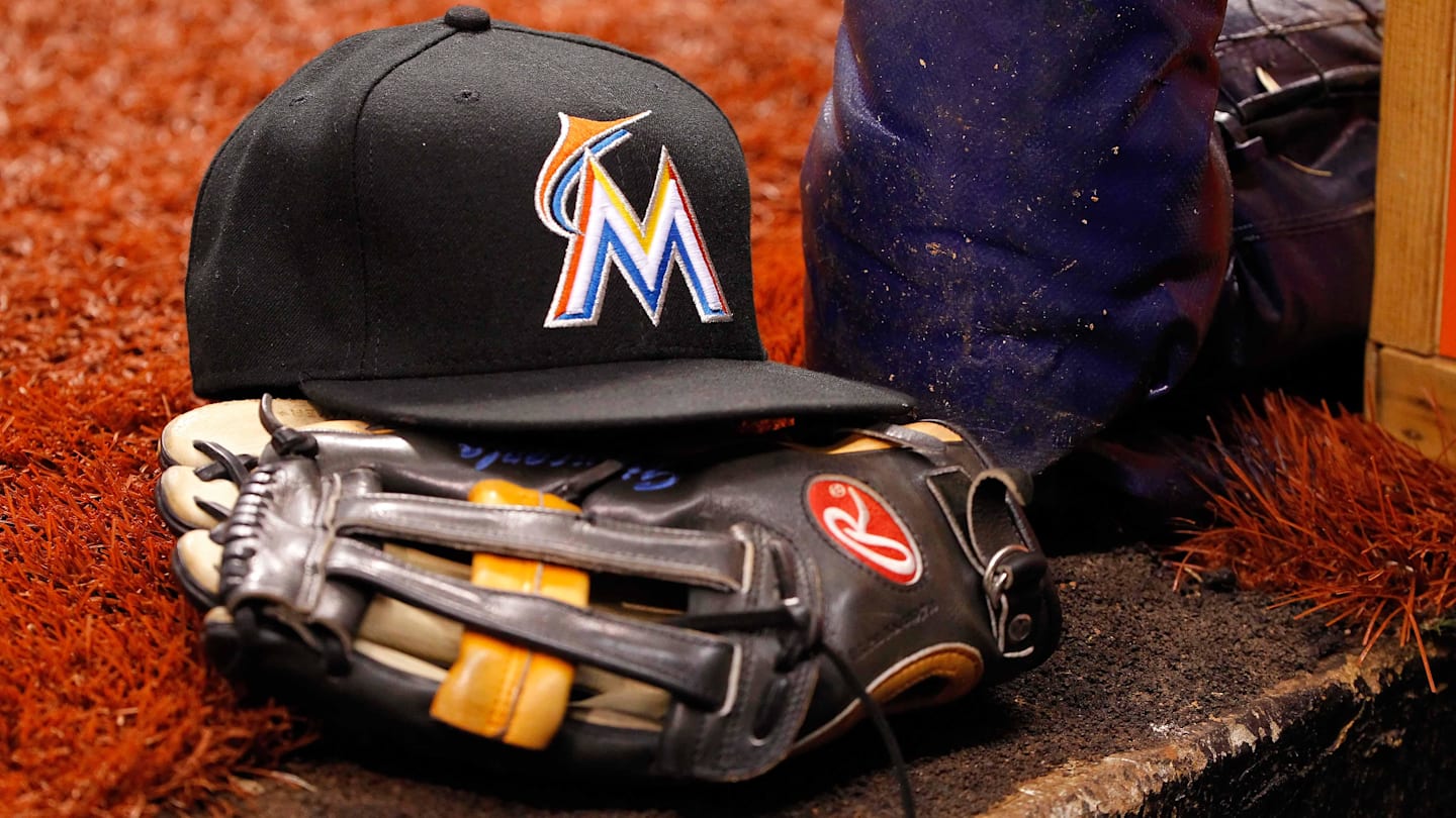Astros Eye Multiple Trade Targets, Add Cabrera Interest