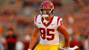 USC v Minnesota