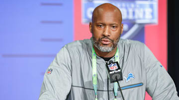 NFL Combine