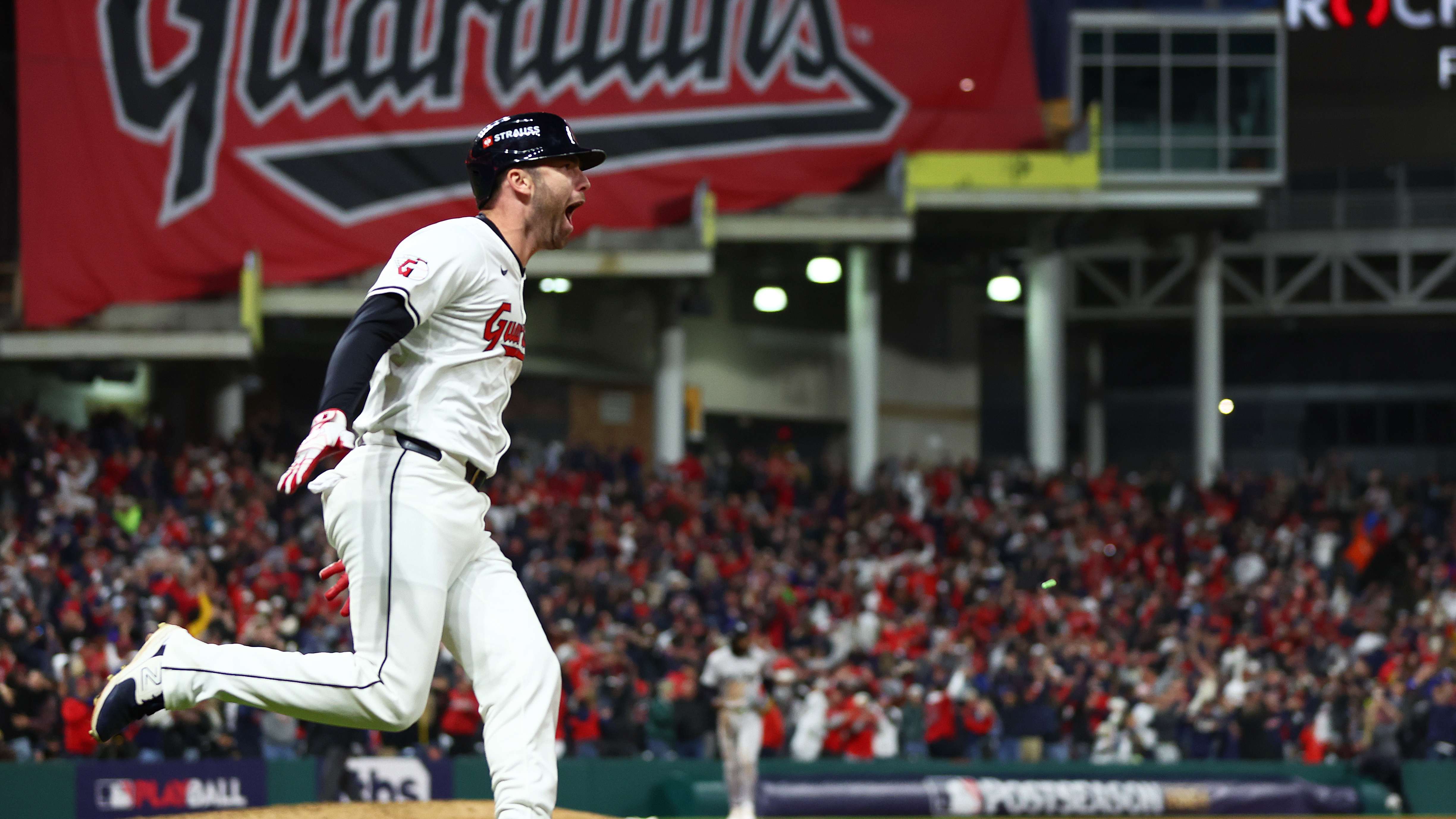 ESPNはデビッド・フライのレッドソックス不戦敗がボストンにさらに不快なヤンキースの燃料を与えたと主張
