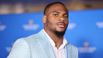 Warner Bros. Discovery Upfront 2024 - Show