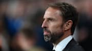 Encore des problèmes pour Gareth Southgate ? 