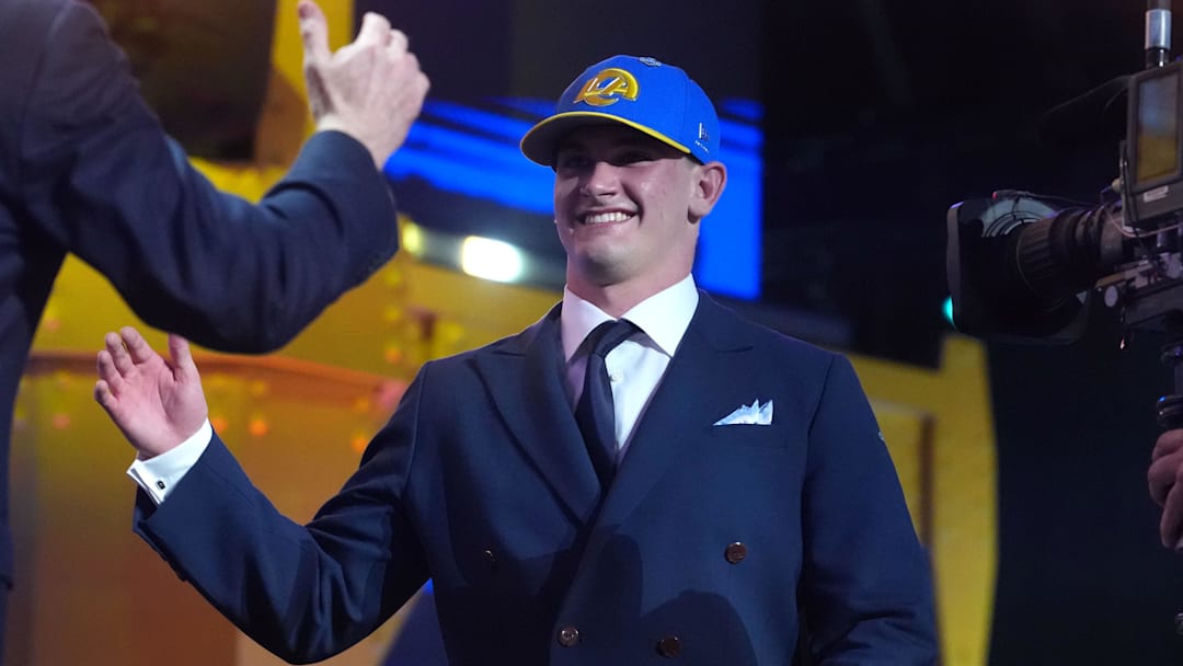 Alabama Crimson Tide quarterback Ty Simpson