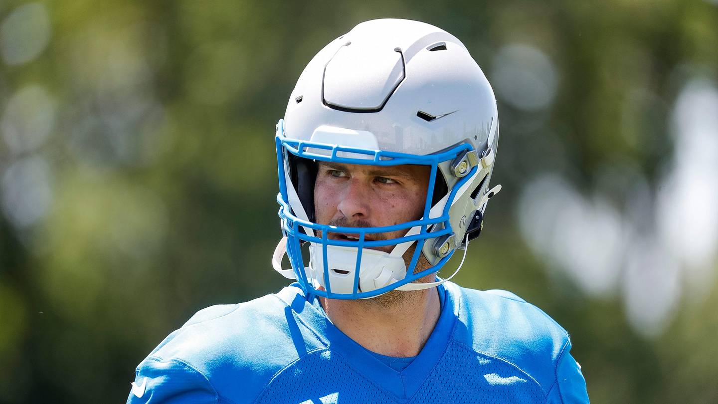 All Pro Predicting the NFL’s 2024 First- and Second-Team All-Pro Teams