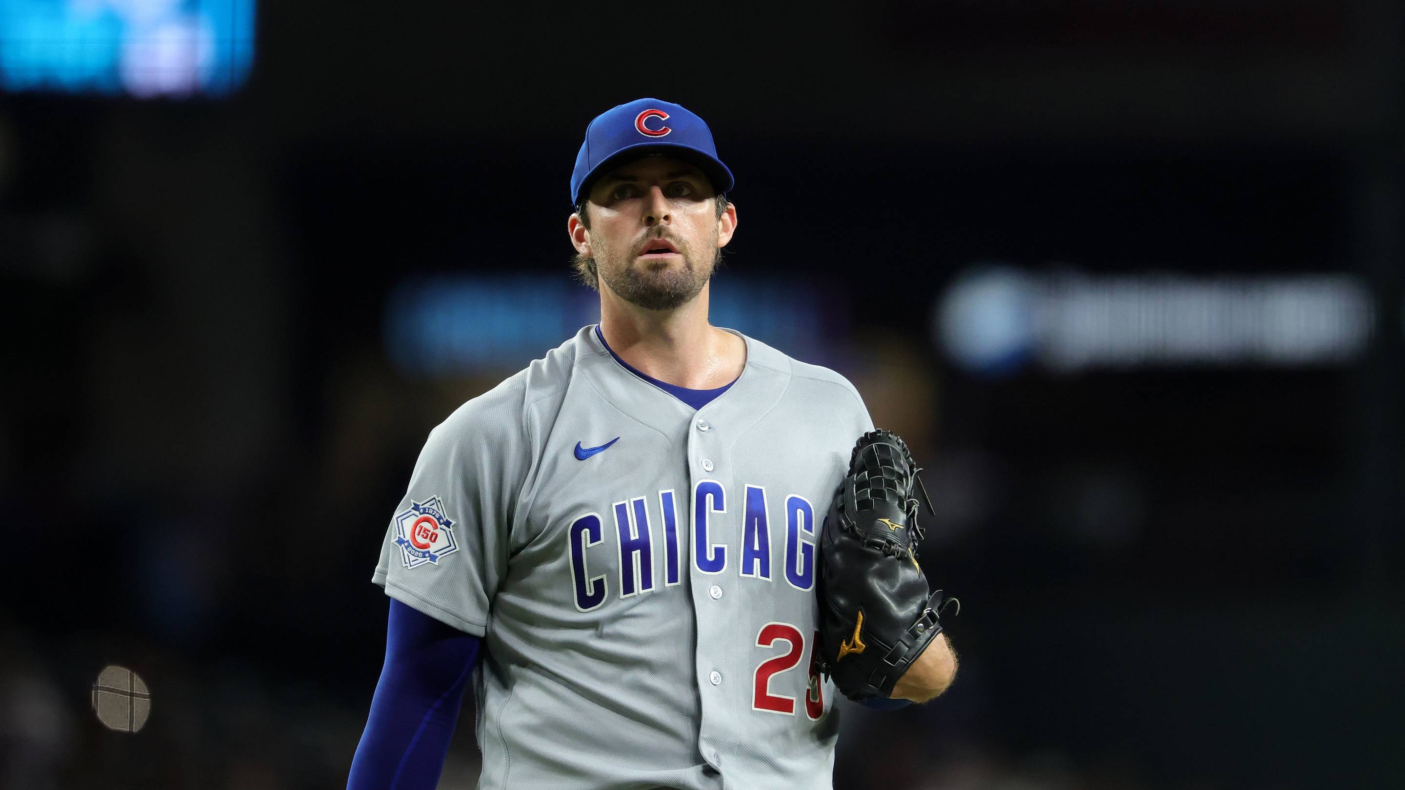 NY Mets predicted to pass on Clay Holmes, where they shouldn’t spend the money instead