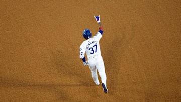World Series - New York Yankees v Los Angeles Dodgers - Game 2