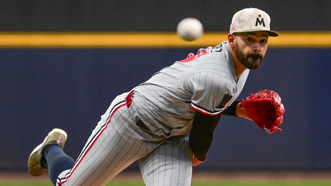 López será sometido a su segunda operación Tommy John de su carrera