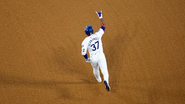 World Series - New York Yankees v Los Angeles Dodgers - Game 2