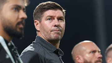 Al-Ettifaq v Al-Ittihad - Saudi Pro League