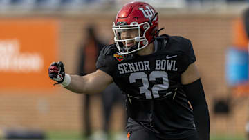 Denver Broncos, Karene Reid