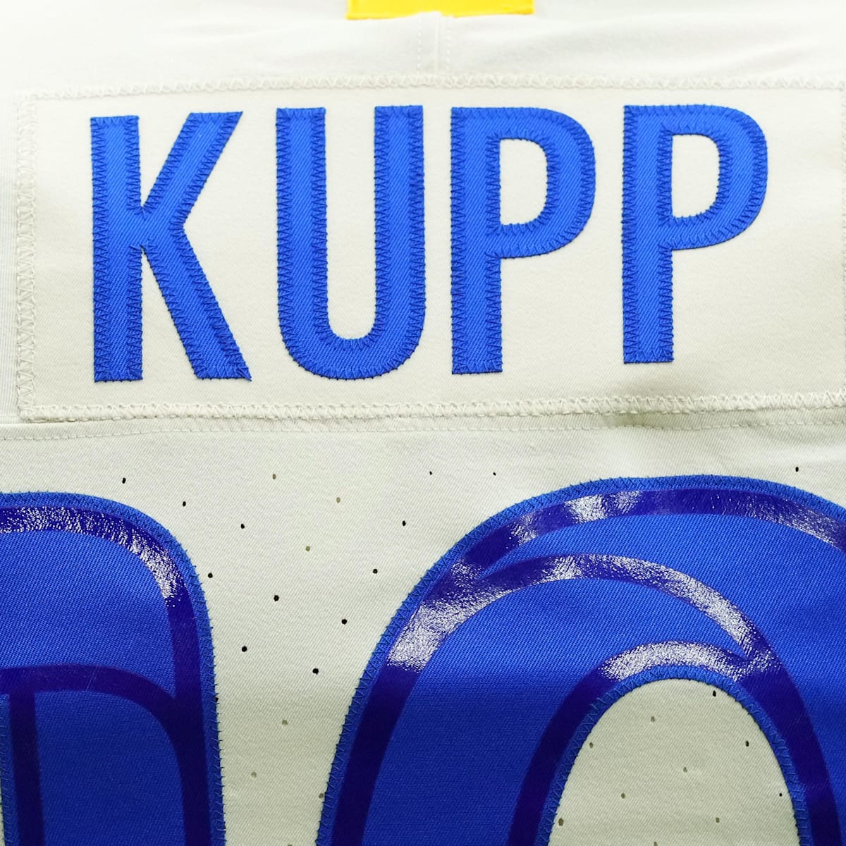 Seahawks announce uniform numbers for 2025 NFL free agency class Seahawks announce uniform numbers for 2025 NFL free agency class