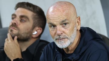 Pioli