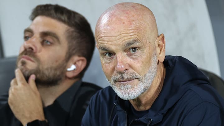Pioli Pioli