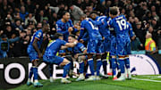 Chelsea x Brentford se enfrentam pela Premier League 2024/25