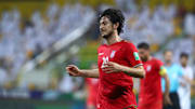 Sardar Azmoun ist im Visier von Bayer Leverkusen