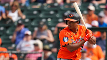 Baltimore Orioles v Minnesota Twins