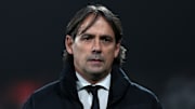 Simone Inzaghi